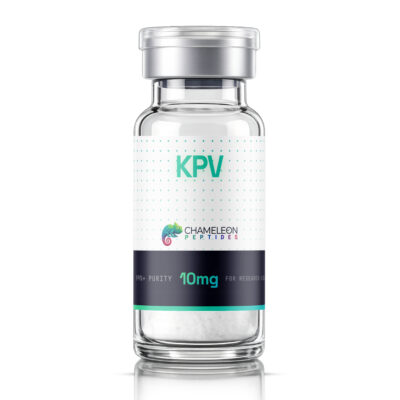 KPV 10mg