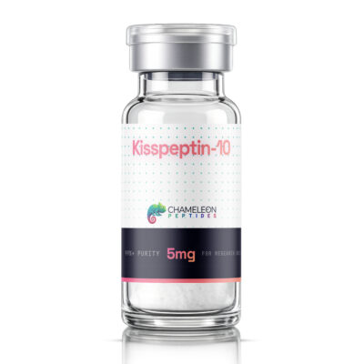 Kisspeptin-10 10mg