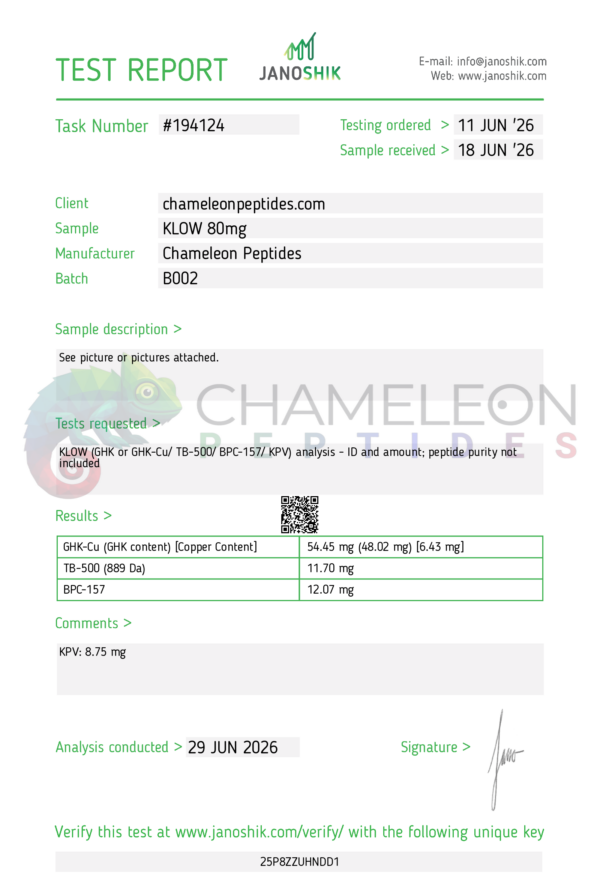 magnesium and l carnitine wholesale L-Carnitine Tartrate