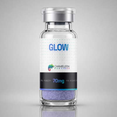 GLOW 70mg