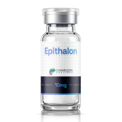 Epithalon 10mg