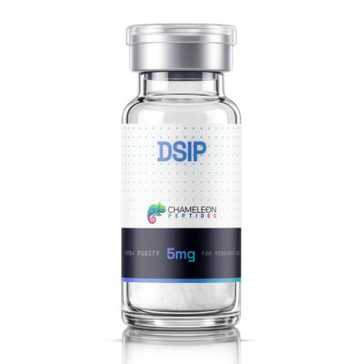 DSIP 5mg