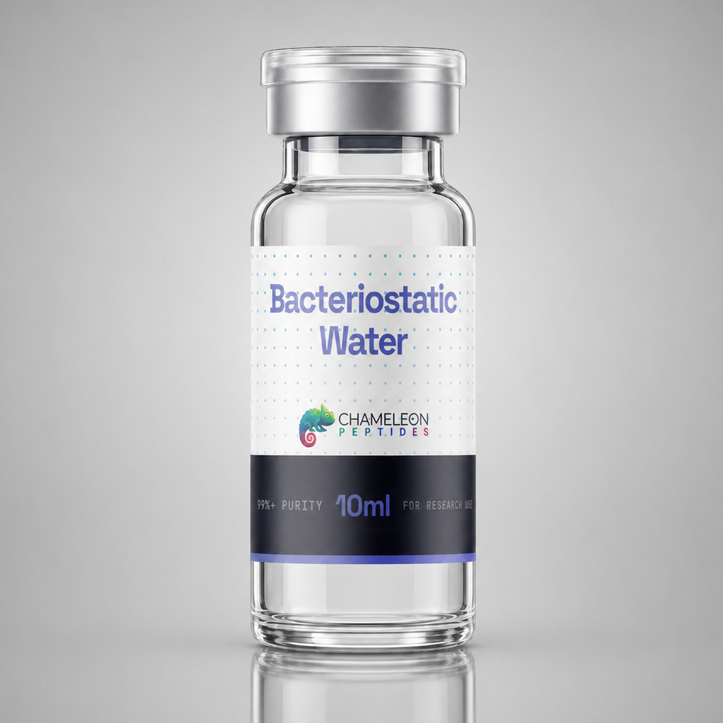 bac water injection B12 Injections | Boost Energy & Wellness with Vitamin B12 — Esthetic  Solutions LLC main image 0