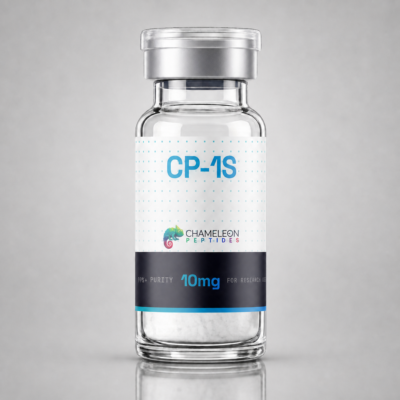 CP-1S vial render