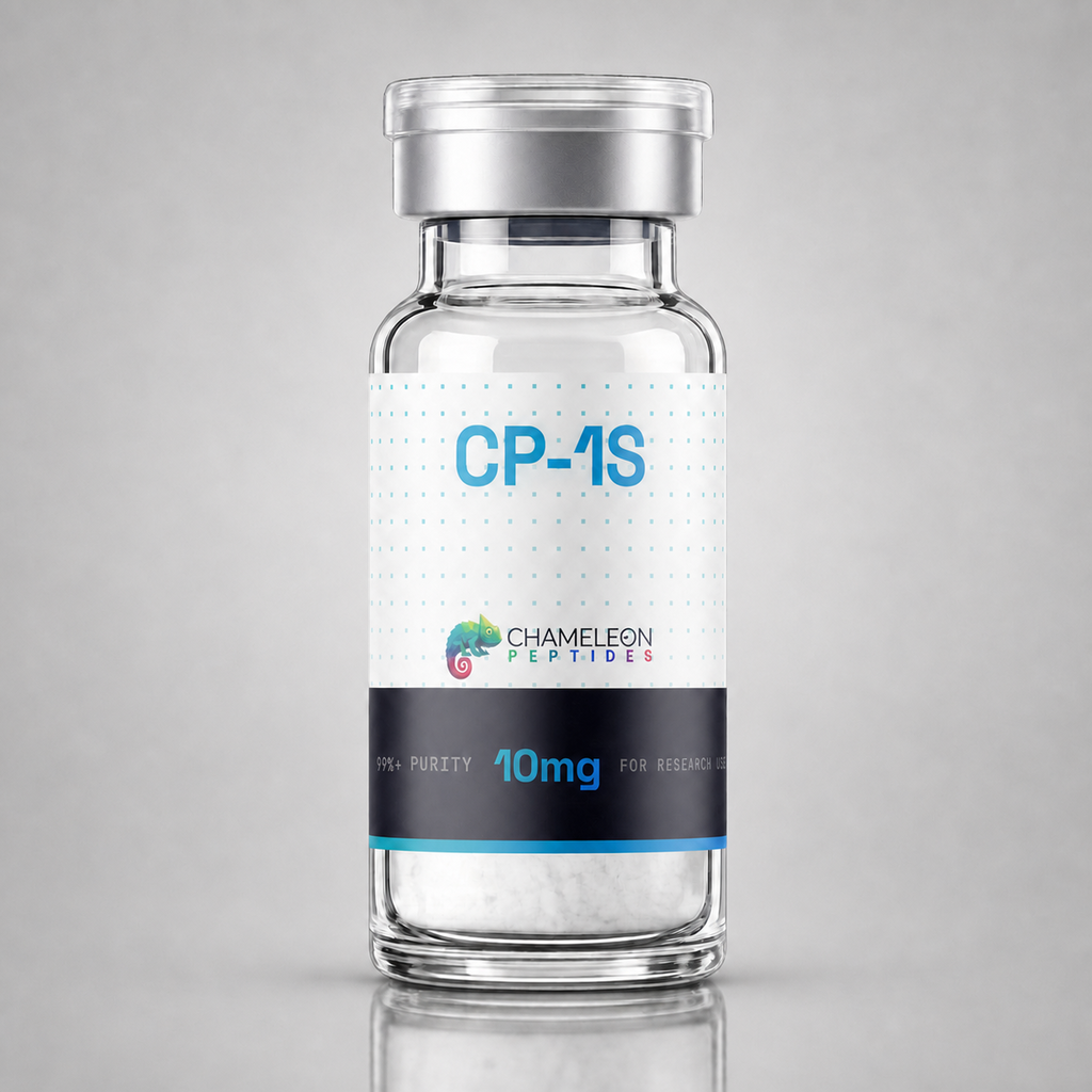 CP-1S vial render