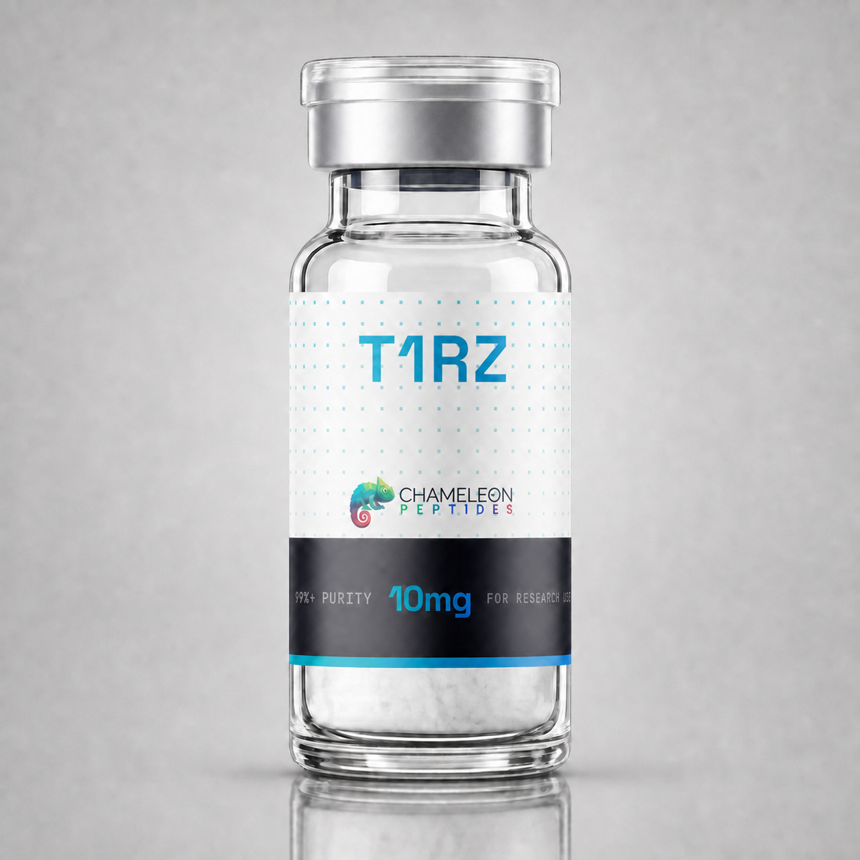 T1RZ vial render
