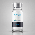 CP-2T vial render