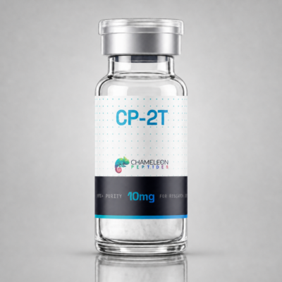 CP-2T