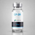 CP-3R vial render
