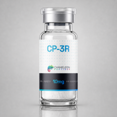 CP-3R