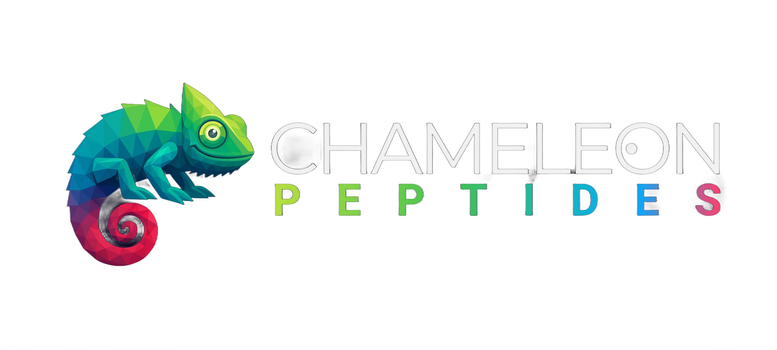 Chameleon Peptides