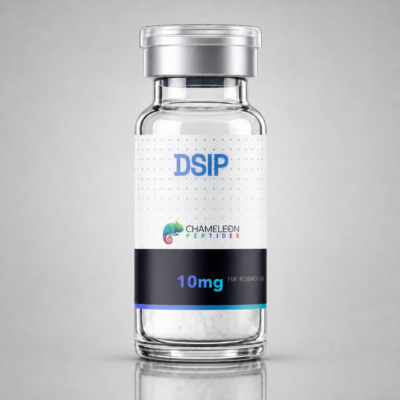 DSIP