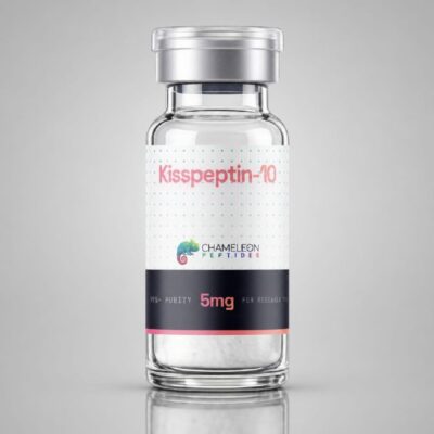 Kisspeptin-10 10mg