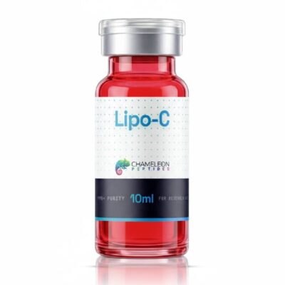 Lipo-C 10ml