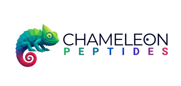 Chameleon Peptides