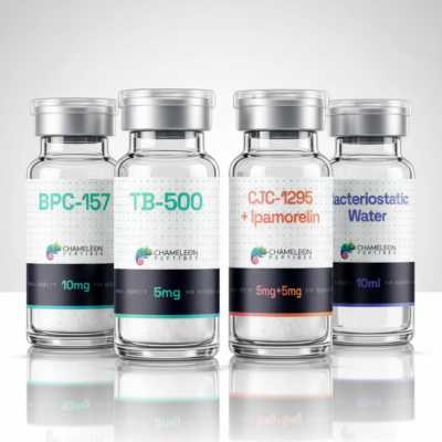 Tissue Research Bundle