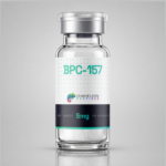 BPC-157