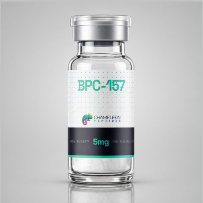 BPC-157