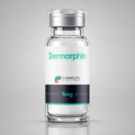 Dermorphin 5mg