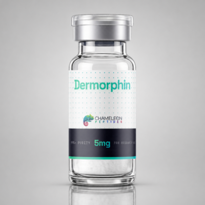 Dermorphin 5mg