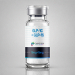 GLP-1C + GLP-1S 5mg
