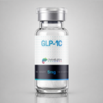 GLP-1C