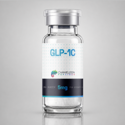 GLP-1C