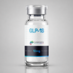 GLP-1S