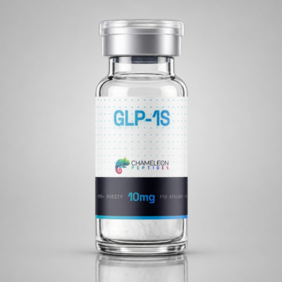 GLP-1S