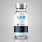 GLP-1T