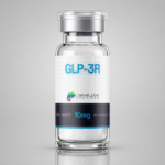 GLP-3