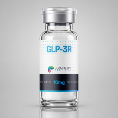 GLP-3