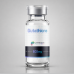 Glutathione 600mg