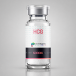 HCG