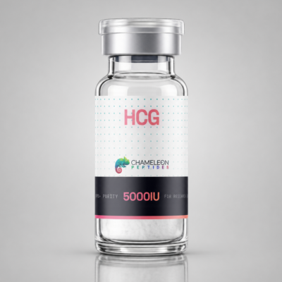 HCG