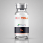 HGH 191AA 15iu