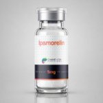 Ipamorelin