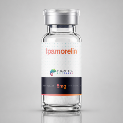 Ipamorelin