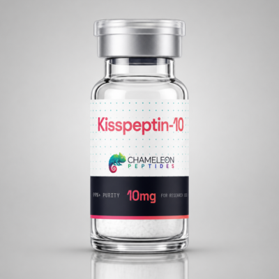 Kisspeptin-10 10mg