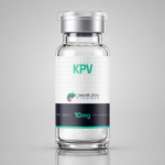 KPV