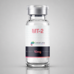 MT-2 10mg