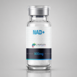NAD+ 500mg
