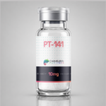 PT-141 10mg