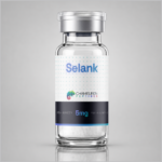 Selank