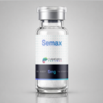 Semax
