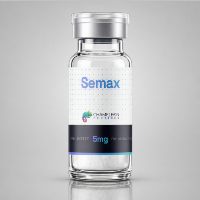 Semax