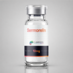 Sermorelin