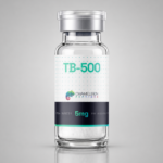 TB-500