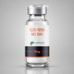 CJC-1295 (NO DAC) 5mg