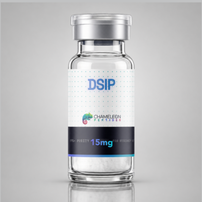 DSIP 15mg